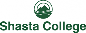 Shasta College